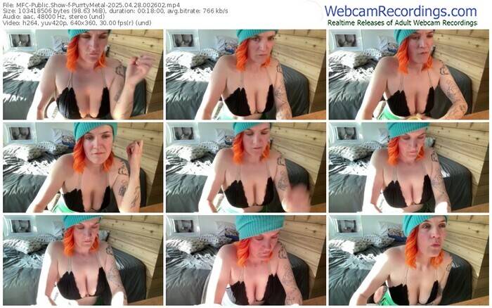 myfreecams-purrtymetal-04-28-2025-00-26-02