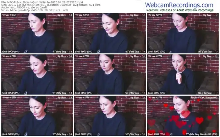 myfreecams-quinniesmile-04-28-2025-07-35-25