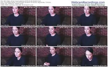 myfreecams-quinniesmile-04-28-2025-09-34-22