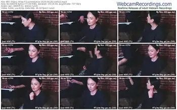 myfreecams-quinniesmile-04-28-2025-10-45-22