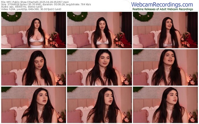 myfreecams-rachels-04-28-2025-05-20-57