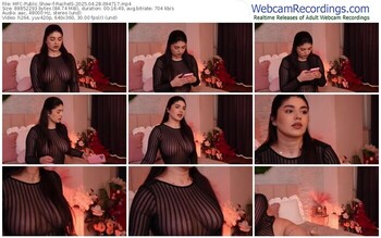 myfreecams-rachels-04-28-2025-09-47-17