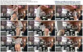 myfreecams-rachel_bikini-04-28-2025-18-24-20