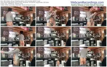 myfreecams-rachel_bikini-04-28-2025-18-29-07