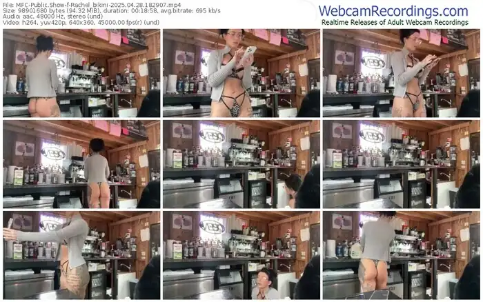 myfreecams-rachel_bikini-04-28-2025-18-29-07
