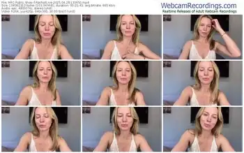 myfreecams-rachelllive-04-28-2025-13-36-50