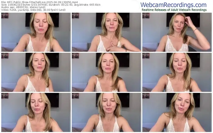 myfreecams-rachelllive-04-28-2025-13-36-50