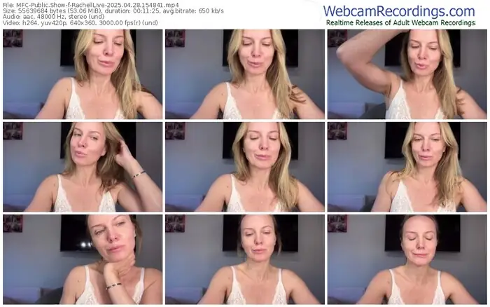 myfreecams-rachelllive-04-28-2025-15-48-41