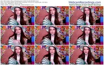 myfreecams-rainstormin-04-28-2025-05-44-09