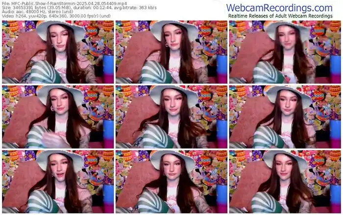 myfreecams-rainstormin-04-28-2025-05-44-09