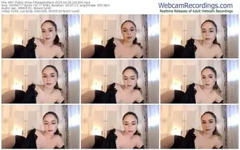 myfreecams-raisadollface-04-28-2025-14-18-26