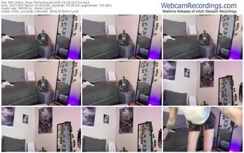 myfreecams-rileywoods-04-28-2025-00-37-23