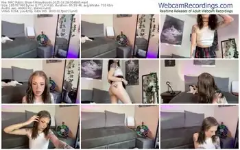 myfreecams-rileywoods-04-28-2025-00-48-45