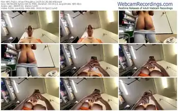 myfreecams-royaltyy-04-28-2025-08-14-58