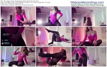 myfreecams-rubijasper-04-28-2025-03-17-23