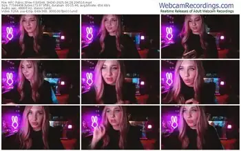 myfreecams-sasha_shoki-04-28-2025-20-45-16