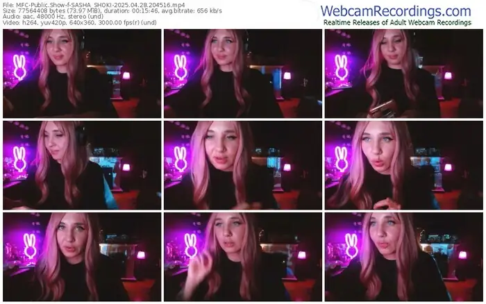 myfreecams-sasha_shoki-04-28-2025-20-45-16