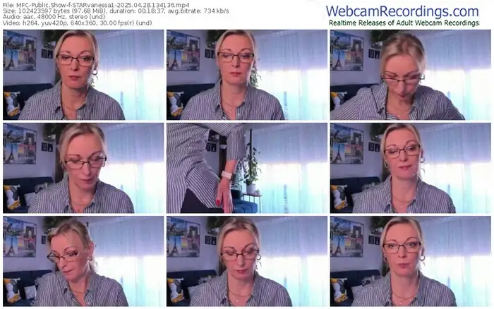 myfreecams-starvanessa1-04-28-2025-13-41-36