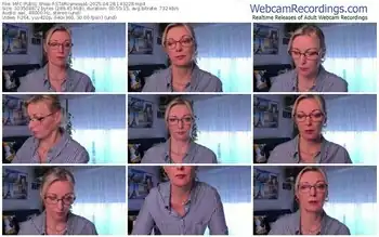 myfreecams-starvanessa1-04-28-2025-14-32-28