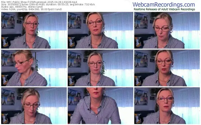 myfreecams-starvanessa1-04-28-2025-14-32-28