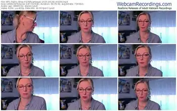 myfreecams-starvanessa1-04-28-2025-14-33-59