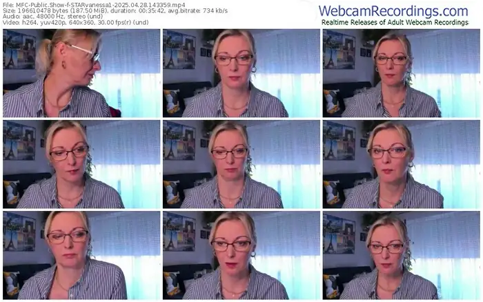 myfreecams-starvanessa1-04-28-2025-14-33-59