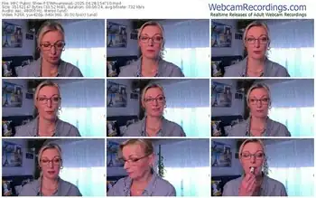 myfreecams-starvanessa1-04-28-2025-15-47-10