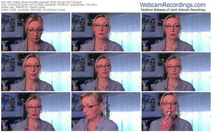 myfreecams-starvanessa1-04-28-2025-15-47-10