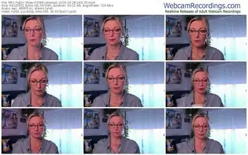 myfreecams-starvanessa1-04-28-2025-16-01-35