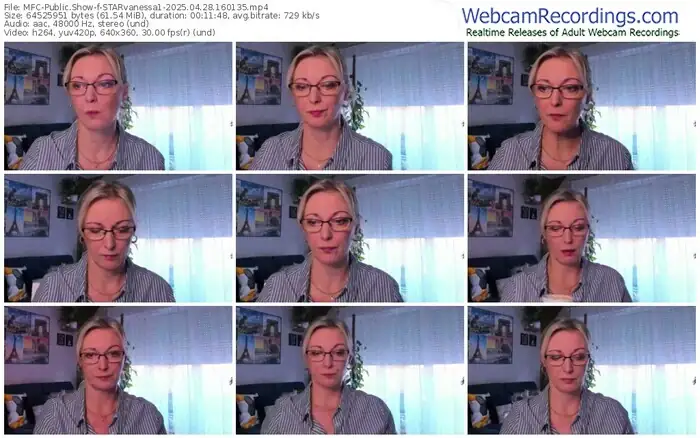 myfreecams-starvanessa1-04-28-2025-16-01-35