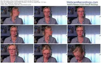 myfreecams-starvanessa1-04-28-2025-17-17-42