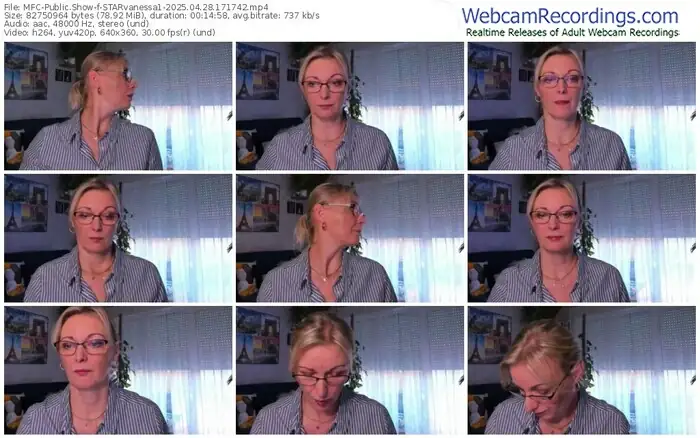 myfreecams-starvanessa1-04-28-2025-17-17-42