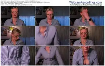 myfreecams-starvanessa1-04-28-2025-17-58-20