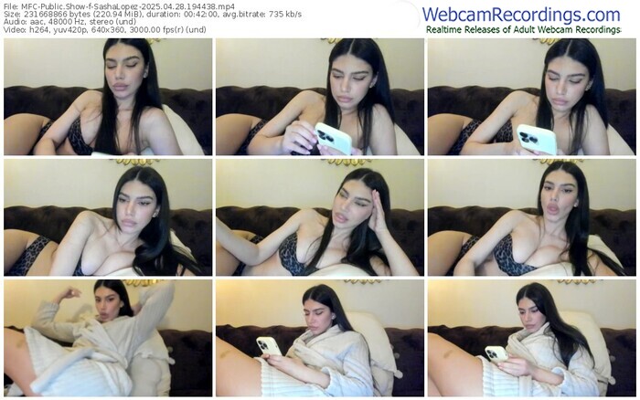 myfreecams-sashalopez-04-28-2025-19-44-38