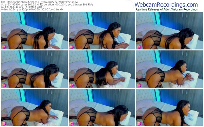 myfreecams-shannol_ryan-04-28-2025-08-33-53