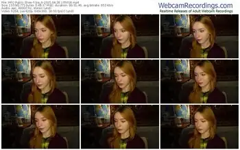 myfreecams-sia_a-04-28-2025-10-50-18