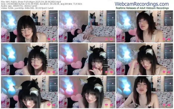 myfreecams-silviajpn-04-28-2025-06-26-54