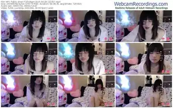 myfreecams-silviajpn-04-28-2025-12-15-57