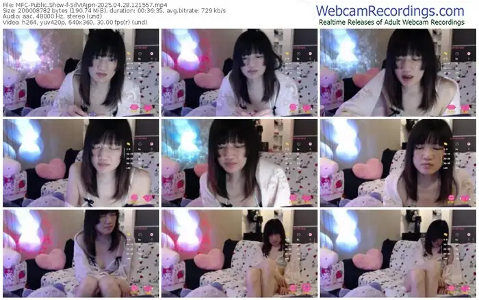 myfreecams-silviajpn-04-28-2025-12-15-57