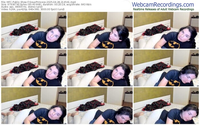 myfreecams-siouxprincess-04-28-2025-21-45-41