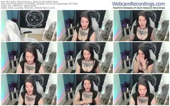 myfreecams-sirena_-04-28-2025-12-46-47