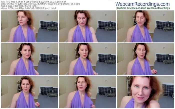 myfreecams-sofiareginald-04-28-2025-23-11-59