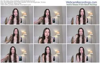 myfreecams-sofiashy-04-28-2025-08-11-41