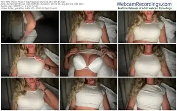 myfreecams-sophiaamay-04-28-2025-19-55-47