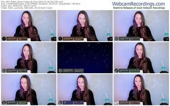 myfreecams-special_one-04-28-2025-01-17-05