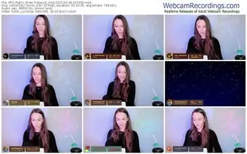 myfreecams-special_one-04-28-2025-01-54-58