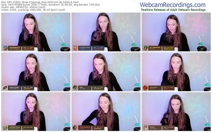 myfreecams-special_one-04-28-2025-02-06-14