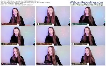 myfreecams-special_one-04-28-2025-03-09-26
