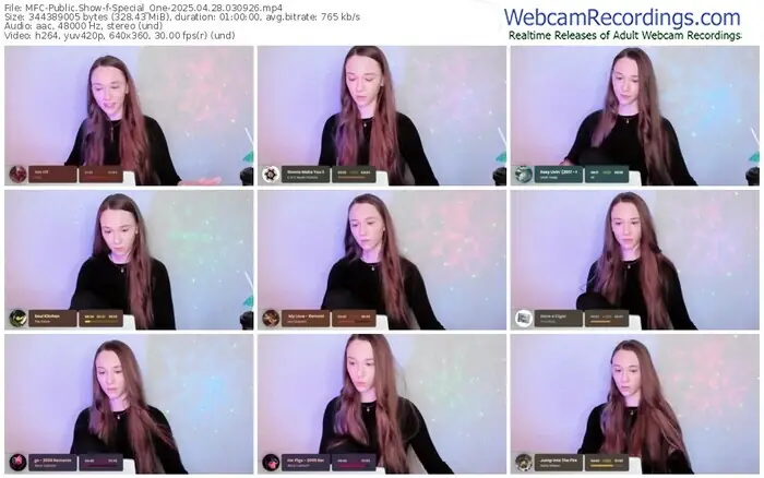 myfreecams-special_one-04-28-2025-03-09-26