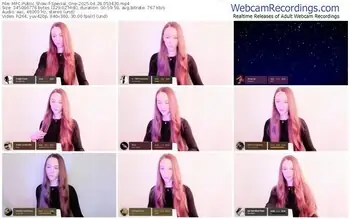 myfreecams-special_one-04-28-2025-05-34-30